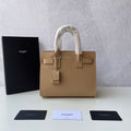 SLY - Bags District - 817