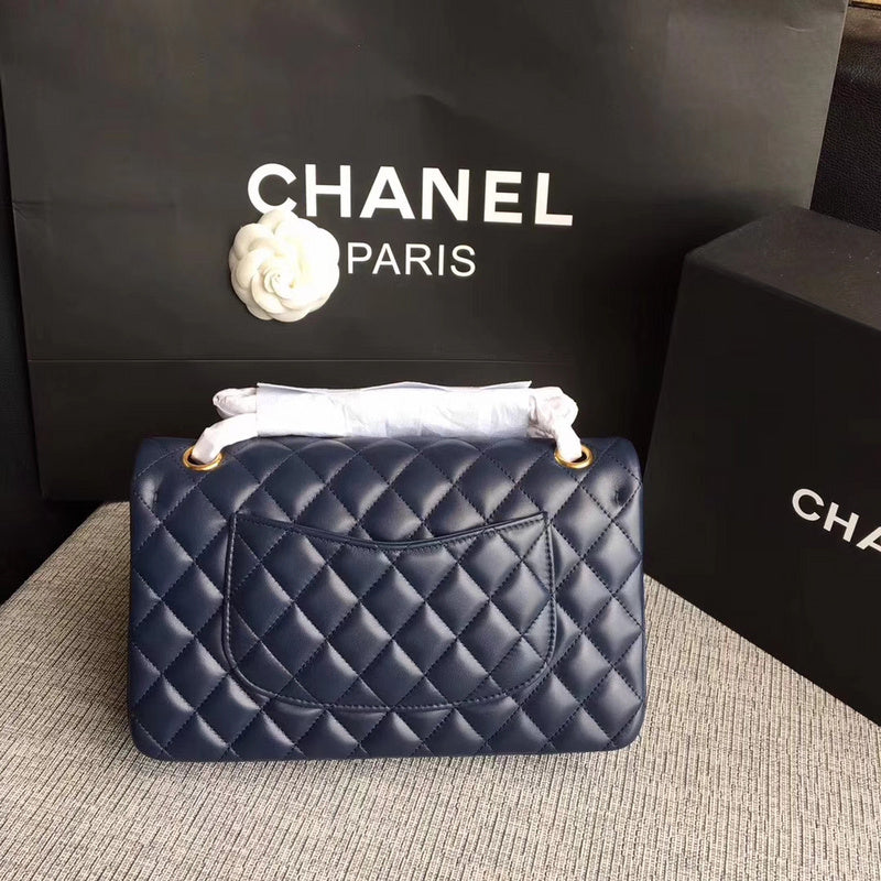 Chanel Bags - BG Bags - 745