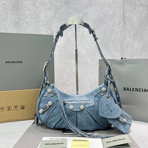 BGA Bags - Bags District  018
