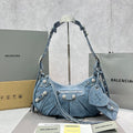 BGA Bags - Bags District  018