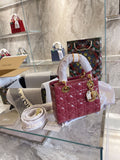Designer Handbags dior 320