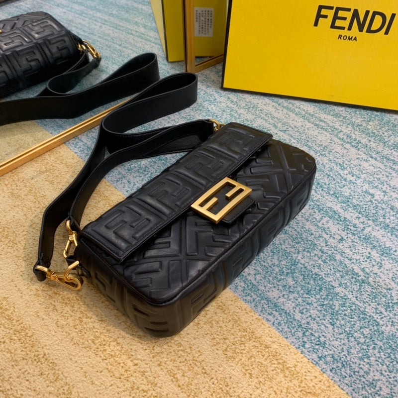 FDI - Bags District - 552
