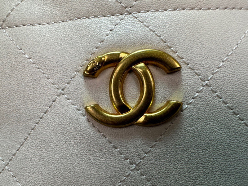 bags-district - Chanel Bags - 2814