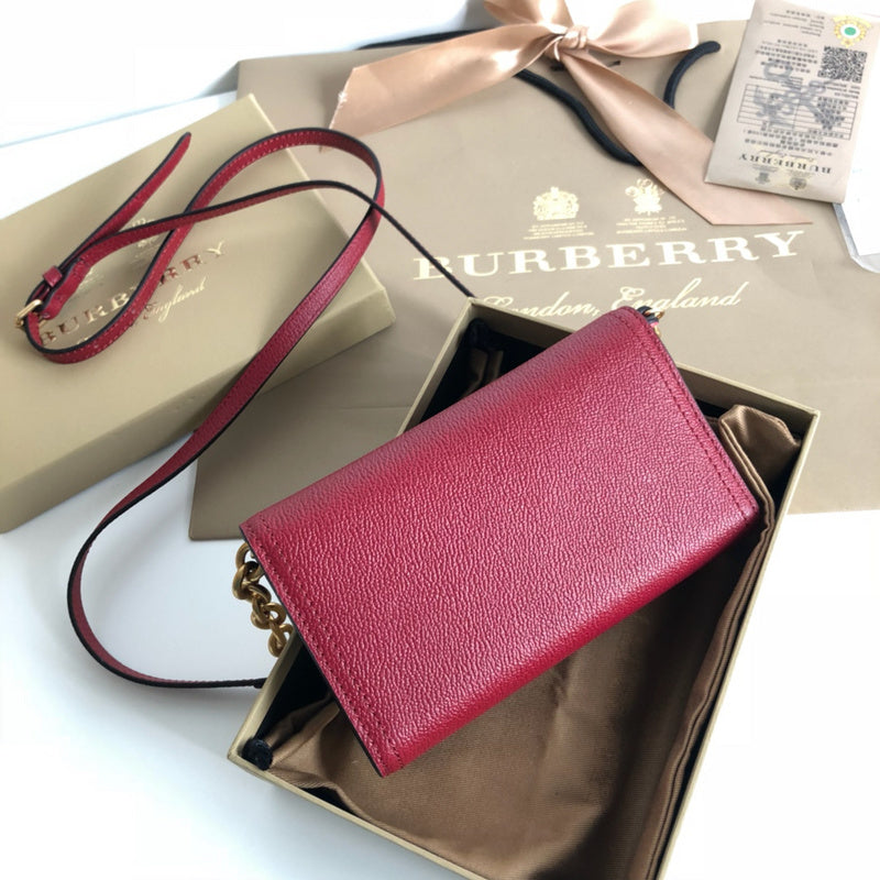 BBR Bags - Bags District  574