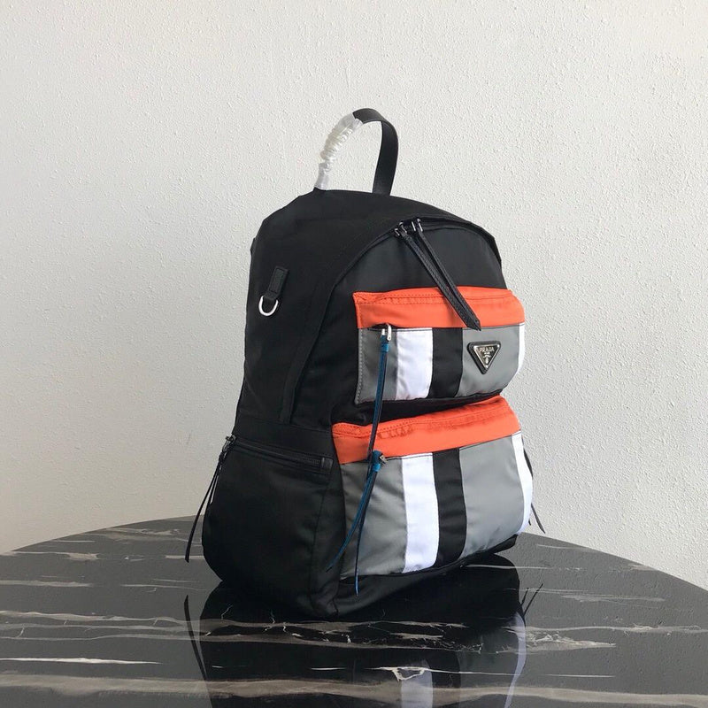 PDA - Bags District - 095