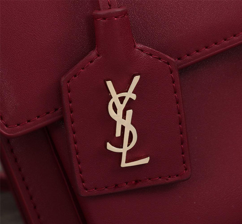 SLY - Bags District - 467