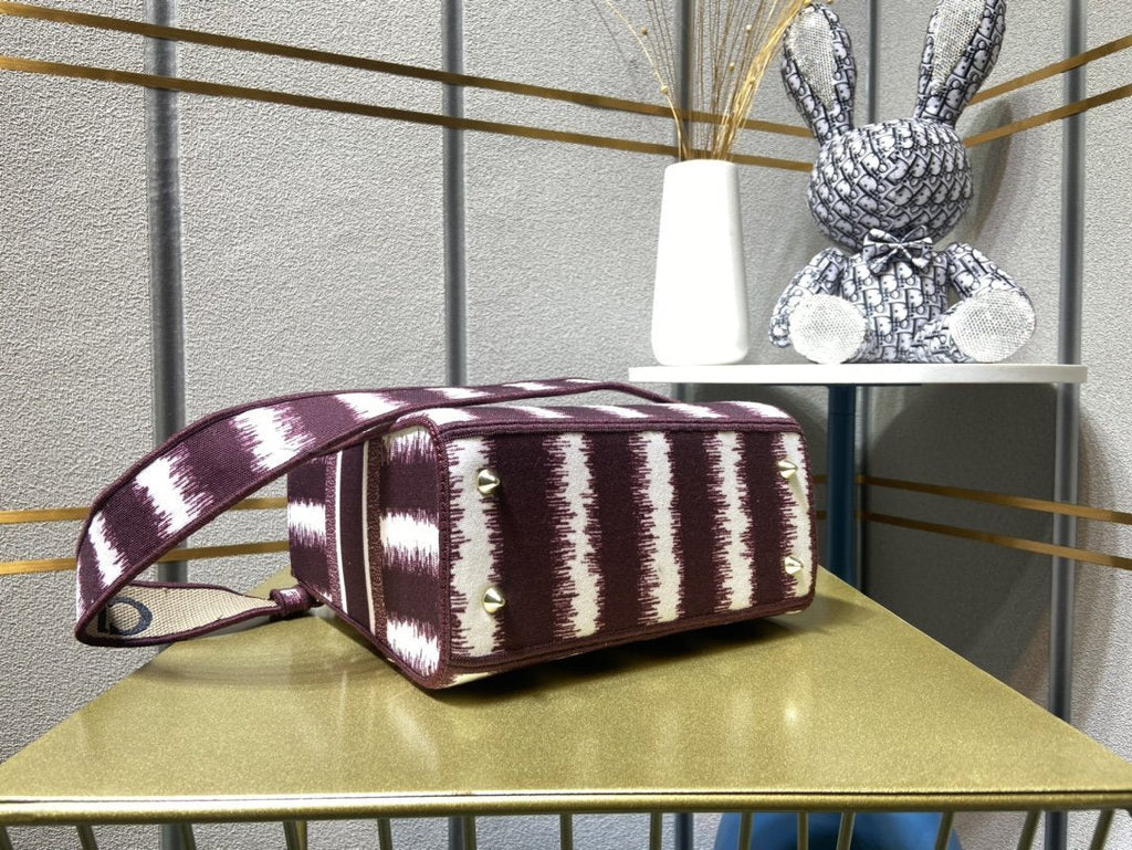 Designer Handbags dior 282