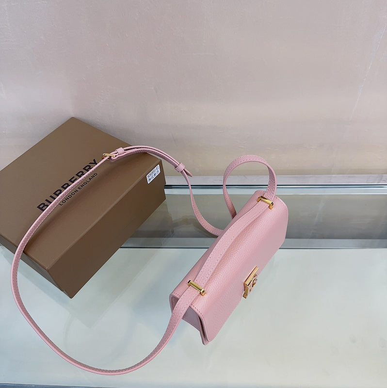 Burberry Bags - BG Bags - 140