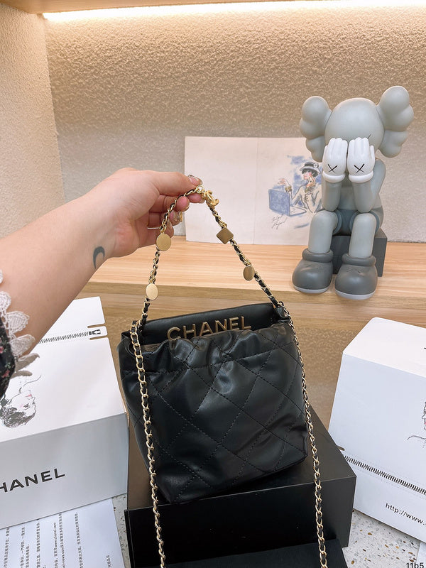 bags-district - Chanel Bags - 6981
