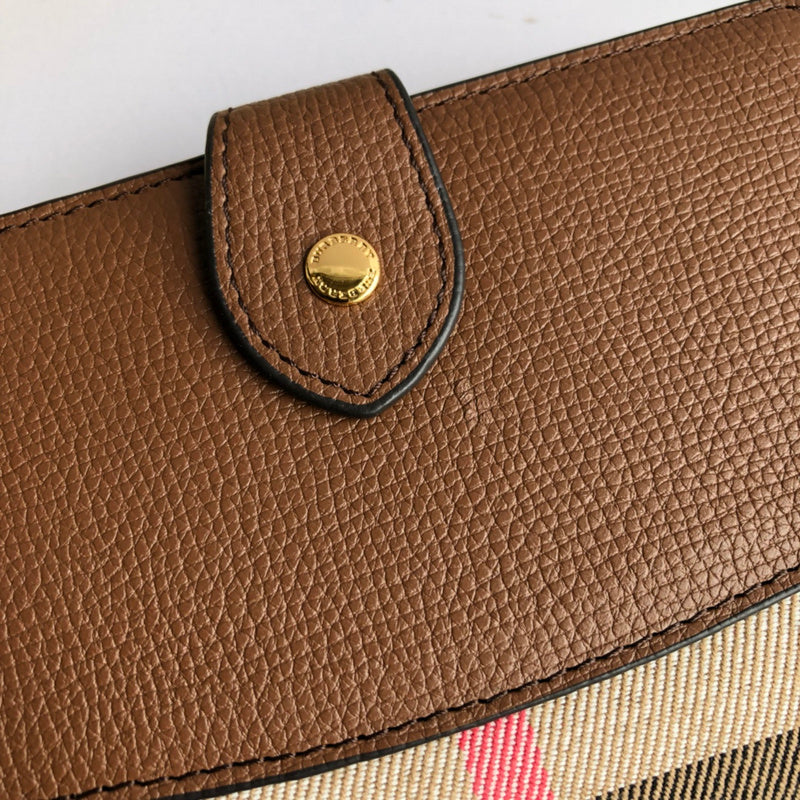 BBR Bags - Bags District  470