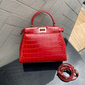 FDI - Bags District - 144