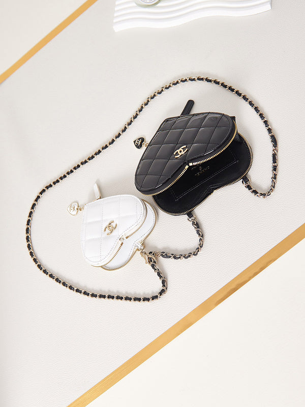 bags-district - Chanel Bags - 7353