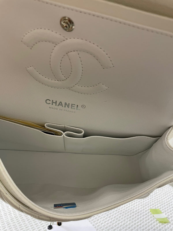 Chanel Bags - BG Bags - 1346