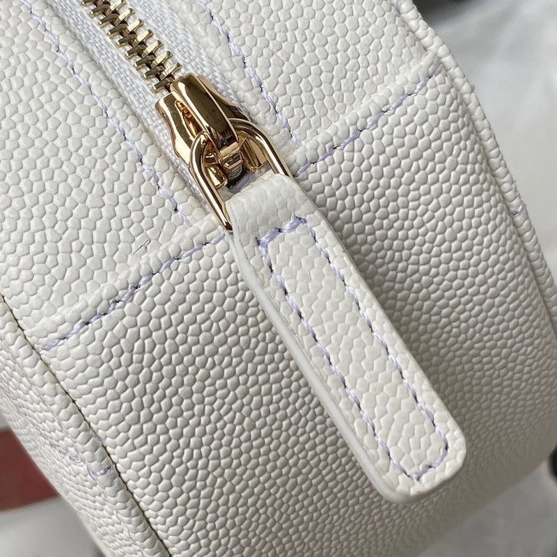 bags-district - Chanel Bags - 7633