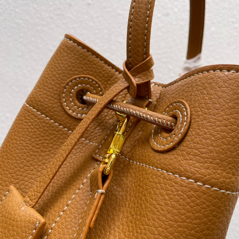 Burberry Bags - BG Bags - 394