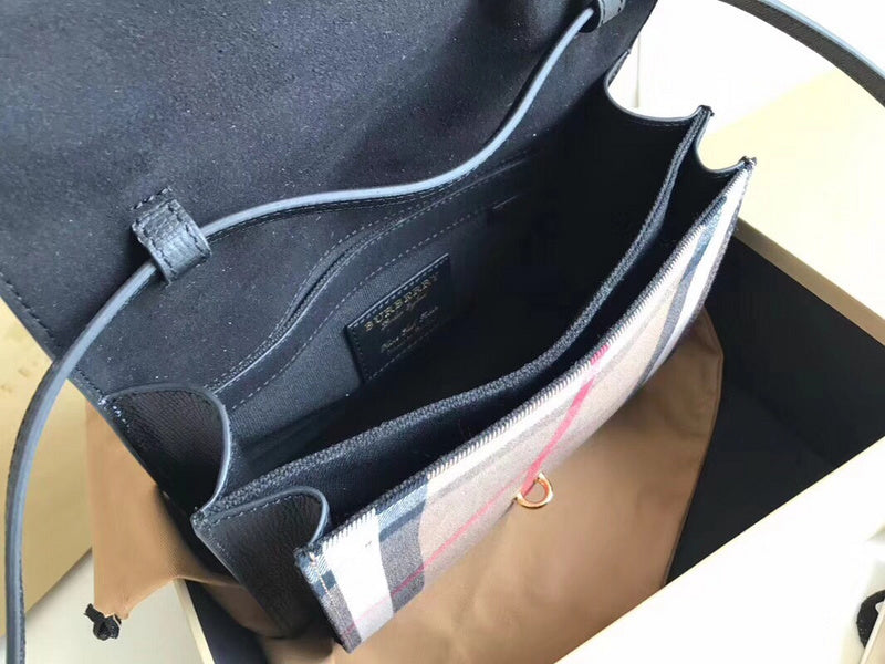 BBR Bags - Bags District  466