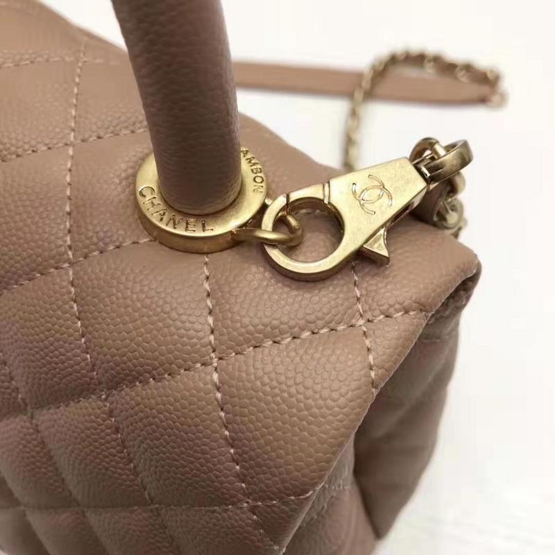 Chanel Bags - BG Bags - 634