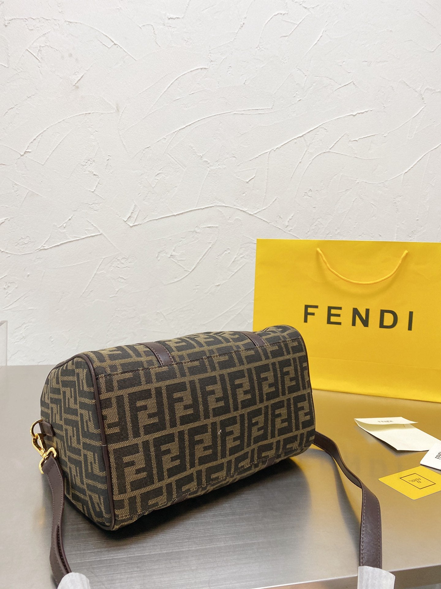 New Arrival Bags Fendi 209