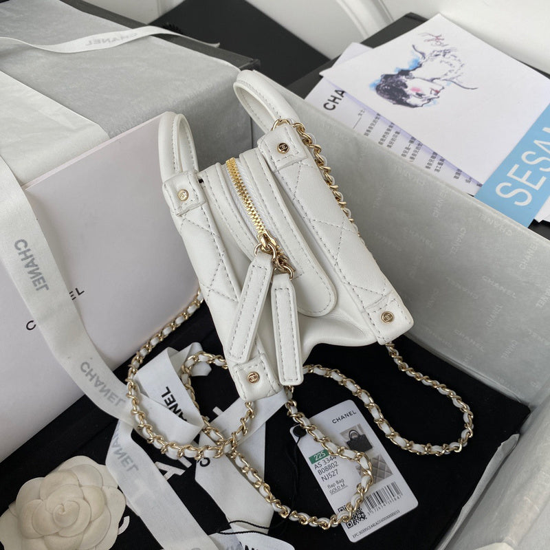 bags-district - Chanel Bags - 7596