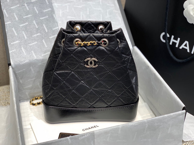 Chanel Bags - BG Bags - 2138