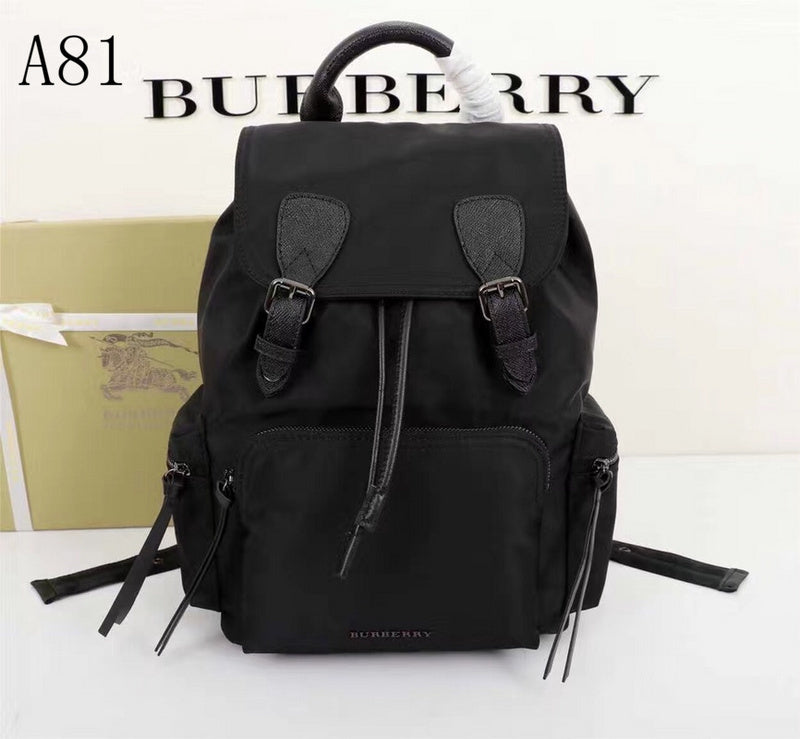 BBR Bags - Bags District  082