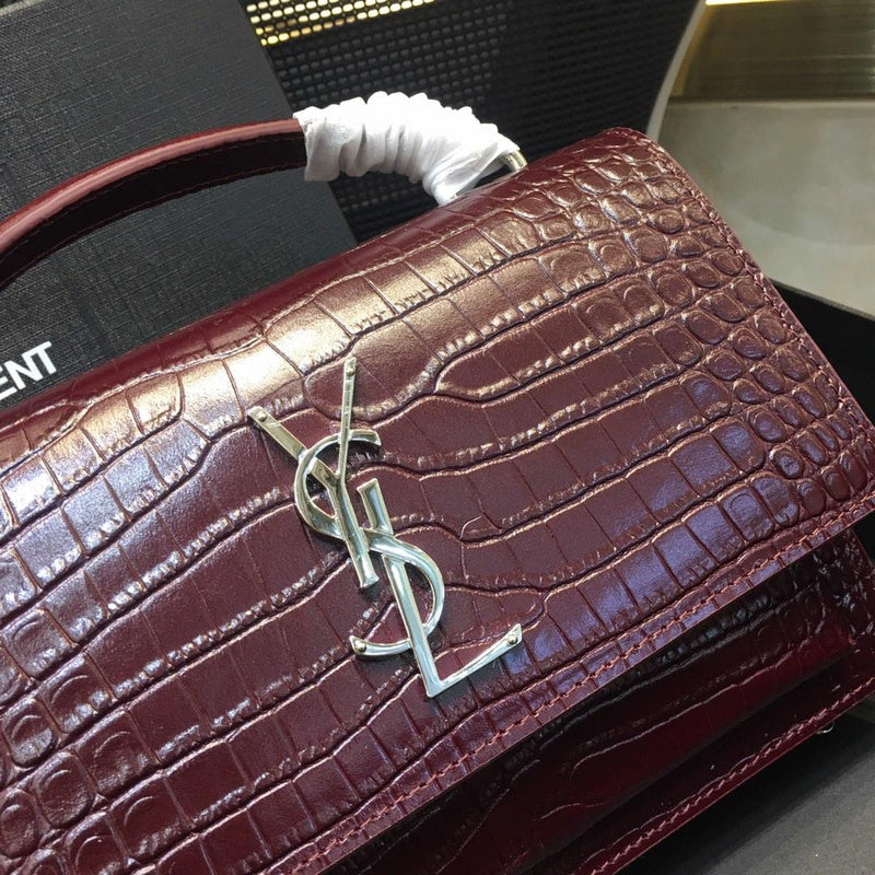 SLY - Bags District - 314