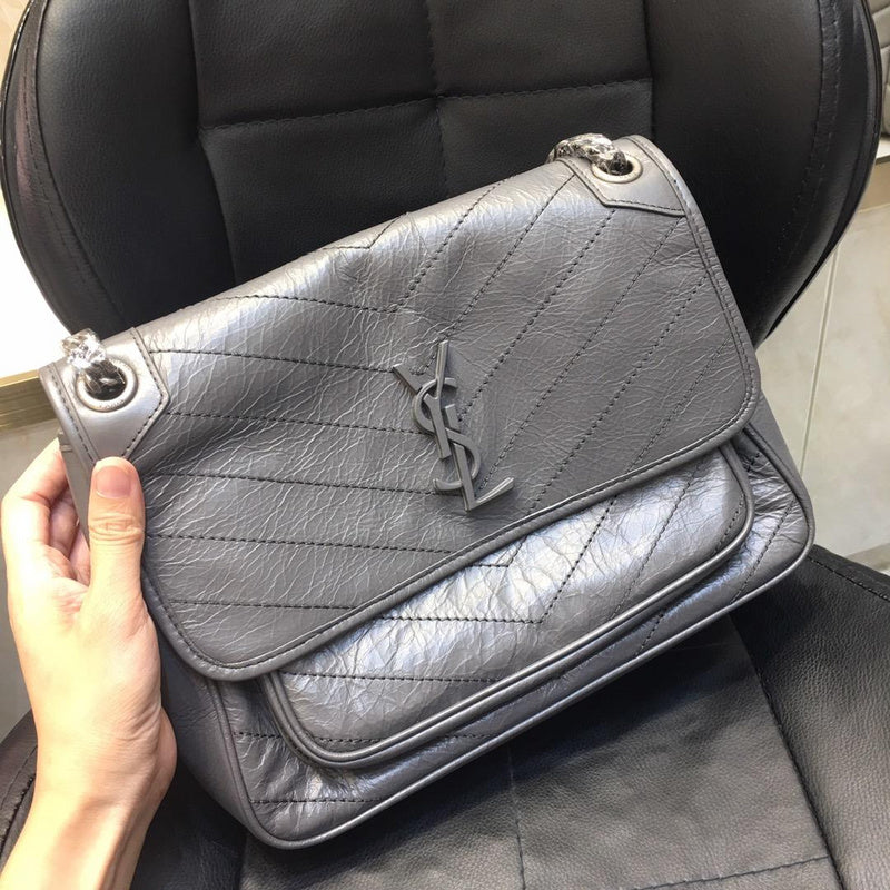 SLY - Bags District - 418