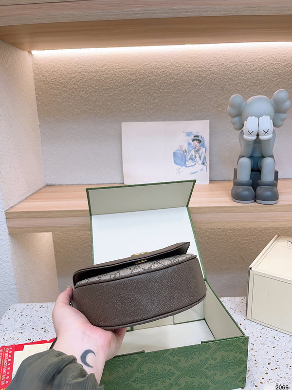 Luxury - Gucci Bags - 092