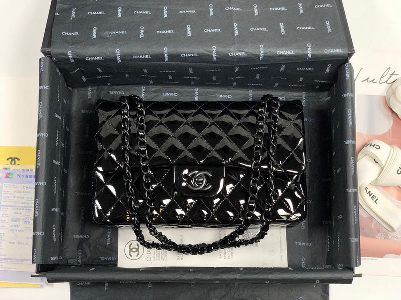 bags-district - Chanel Bags - 7477