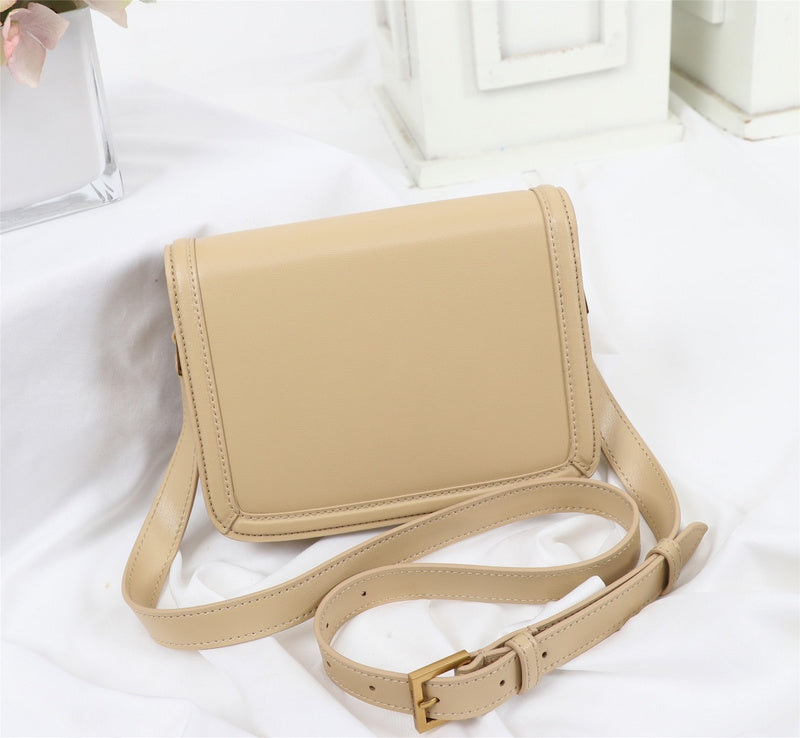 SLY - Bags District - 959