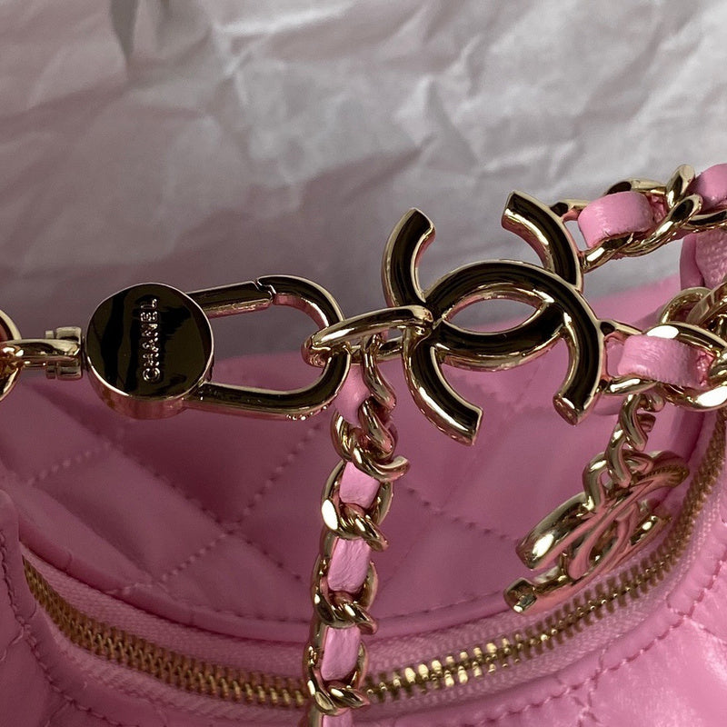 bags-district - Chanel Bags - 7553