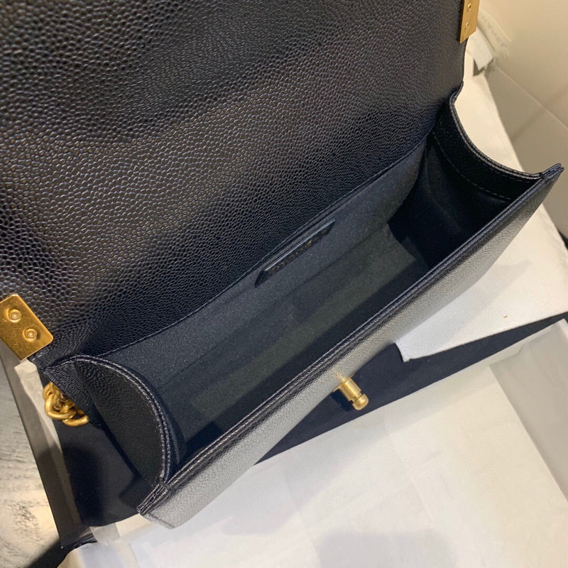 Chanel Bags - BG Bags - 2603