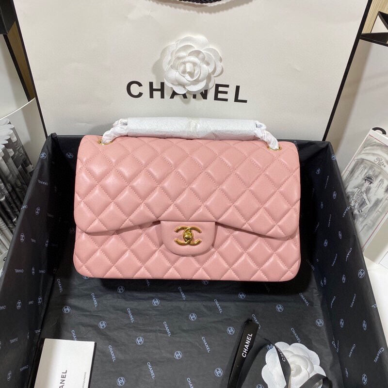Chanel Bags - BG Bags - 2201