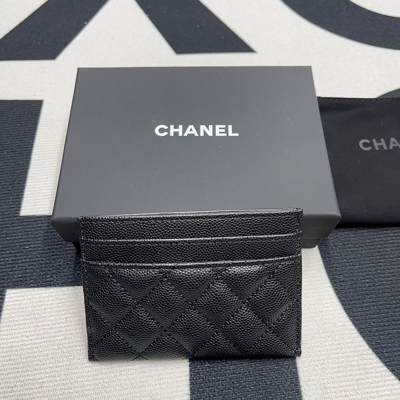 Chanel Bags - BG Bags - 1206