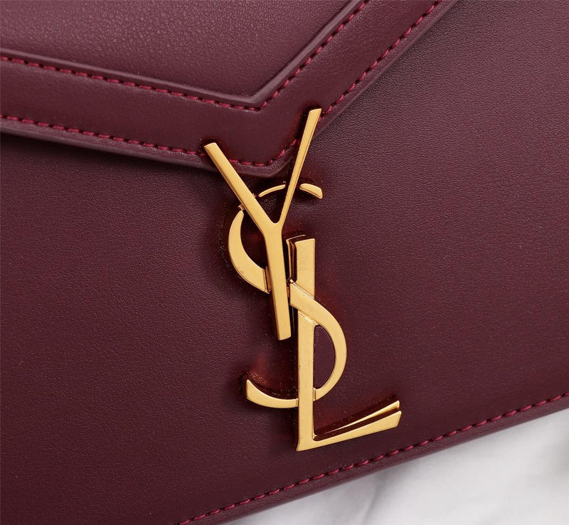 SLY - Bags District - 456