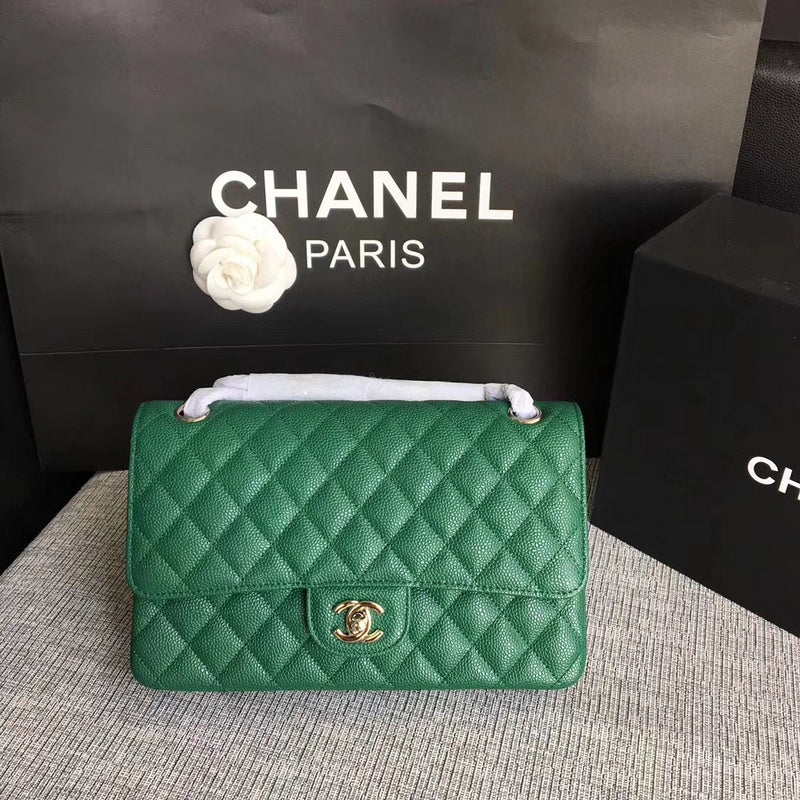 Chanel Bags - BG Bags - 718
