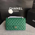 Chanel Bags - BG Bags - 718