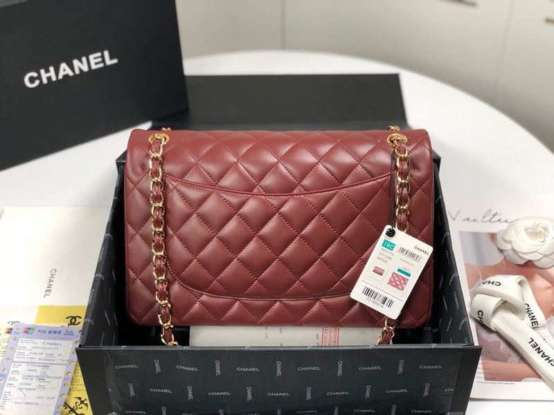bags-district - Chanel Bags - 7469