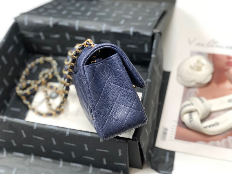 bags-district - Chanel Bags - 7454
