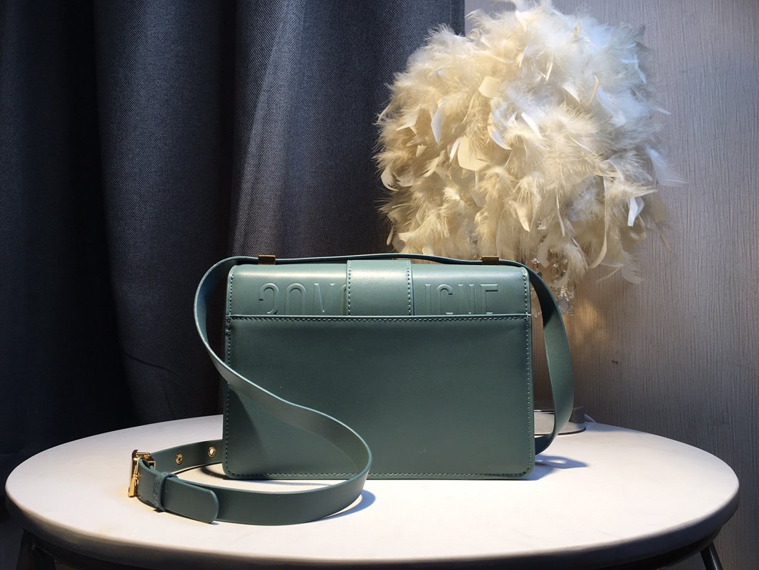 Designer Handbags dior 239