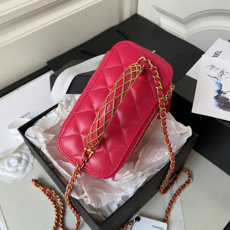 Chanel Bags - BG Bags - 1388