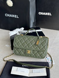 bags-district - Chanel Bags - 2795