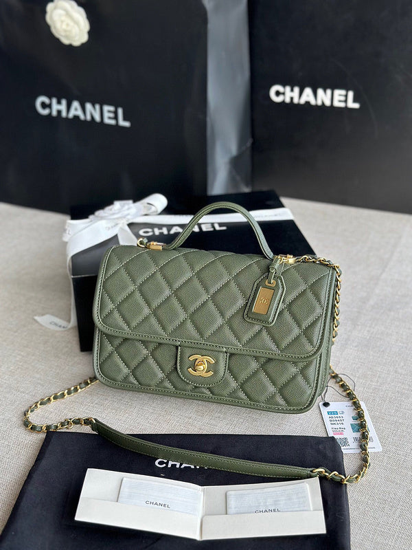 bags-district - Chanel Bags - 2795