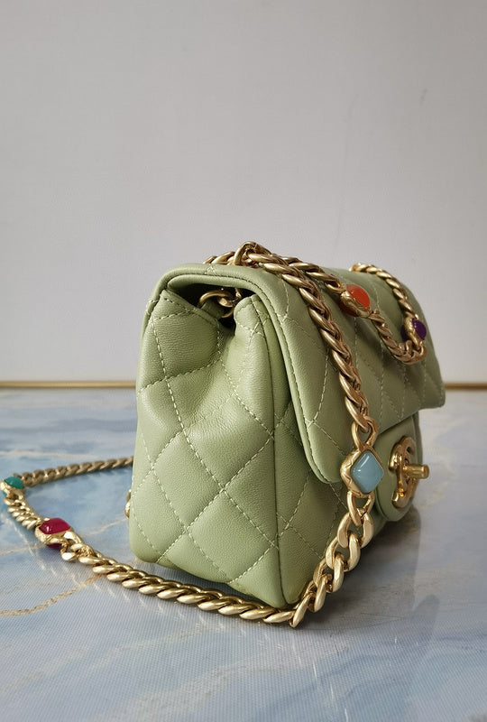 Chanel Bags - BG Bags - 1692