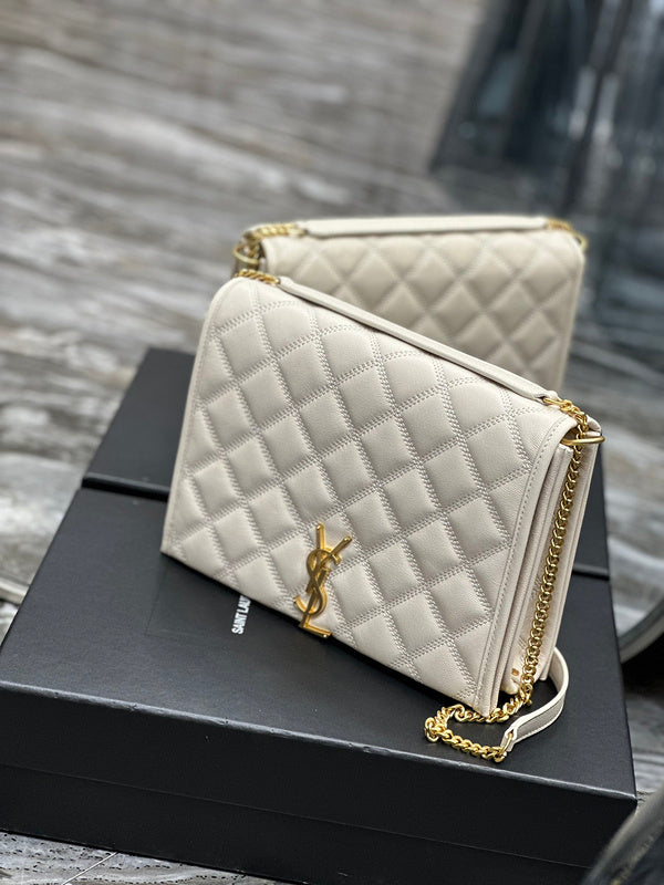 SLY - Bags District - 089