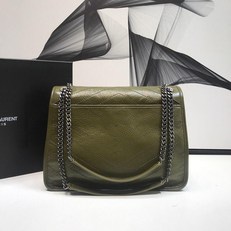 SLY - Bags District - 621