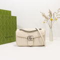 GGG - Bags District - 067