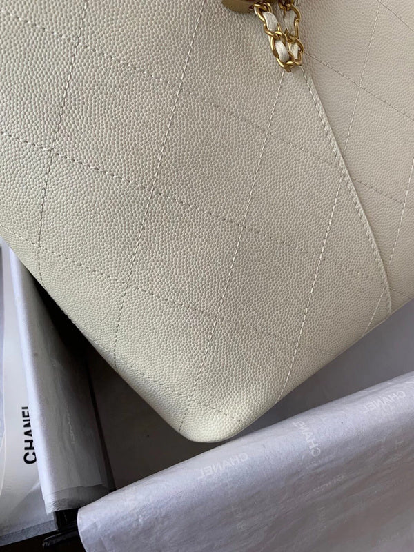 Chanel Bags - BG Bags - 1780