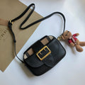 BBR Bags - Bags District  490