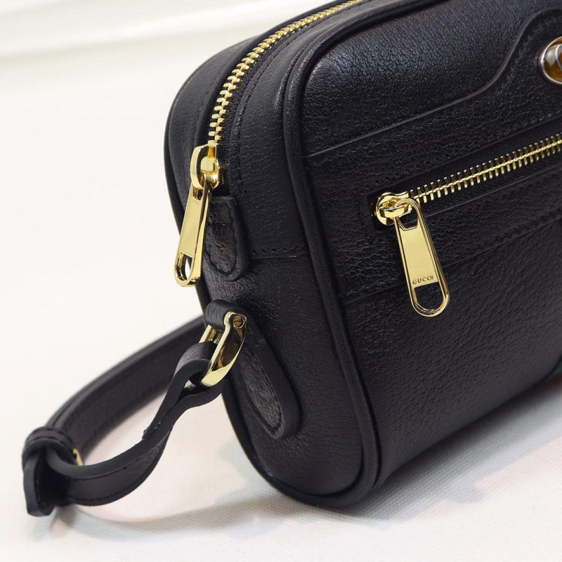 GGG - Bags District - 1009